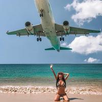 Отзыв от Олеся - DTV виза